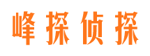 淮滨婚外情调查取证